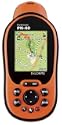 DeLorme Earthmate PN-40 Handheld GPS (1