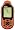 DeLorme Earthmate PN-40 Handheld GPS (1:100k Topographic, Detailed Street Maps & POIs Included)