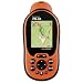 DeLorme Earthmate PN-40 Waterproof Hiking GPS