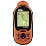 DeLorme Earthmate PN-40 Handheld GPS (1:100k Topographic, Detailed Street Maps & POIs Included)