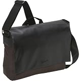 Vespa Mens VP105562 Messenger Bag