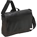 Vespa Men's VP105562 Messenger Bag