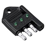 Circuit Tester Debug Plug