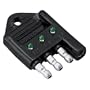 Circuit Tester Debug Plug