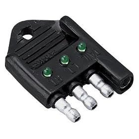 Circuit Tester Debug Plug