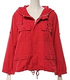 V40%OFF JILKY yLook!sziC[Nu] : u] yOUTLET/AEgbgz