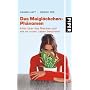 Das Maigl�ckchen-Ph�nomen: Alles �ber das Riechen und wie es unser Leben bestimmt
