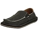 Sanuk Men's Vagabond Sandal Shoe