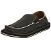 Sporting Goods : Sanuk Men's Vagabond Sandal Shoe