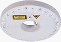 Westinghouse 75750 8-Inch LED Umbrella Light