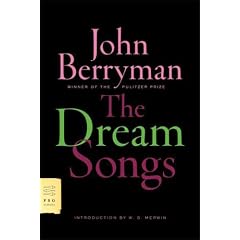 The Dream Songs