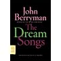 The Dream Songs