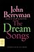 The Dream Songs