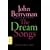 The Dream Songs