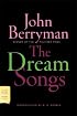 The Dream Songs