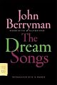 The Dream Songs by John Berryman
