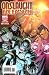 ONSLAUGHT REBORN #3 (OF 5) VARIANT EDITION (Onslaught Reborn, Volume 1)