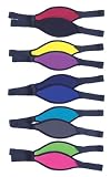 Adjust-A-Strap Dive Mask Strap - Dive Mask Replacement Strap