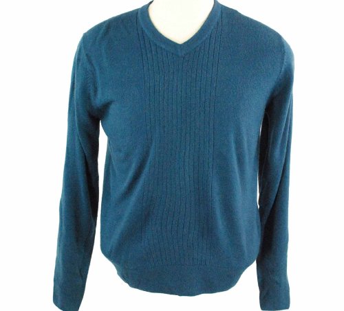 Geoffrey Beene Super Soft Sweater
