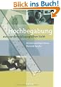 Hochbegabung aus sonderp�dagogischer Sicht