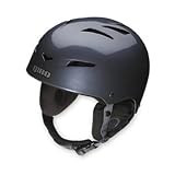 Giro Recruit Youth Helmet Ski Snowboard L NEW