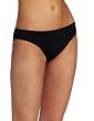 Kenneth Cole Womens Mix Master Hipster Solid Bottom