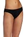 Kenneth Cole Women's Mix Master Hipster Solid Bottom, Black, X-Large Kenneth Cole Women's Mix Master Hipster Solid Bottom, Black, X-Large