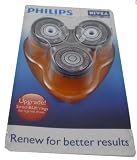 Philips HS8460 Coolskin Genuine Shaving Heads Pack