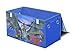 Dreamworks How to Train Your Dragon Collapsible Storage Trunk