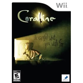 Coraline