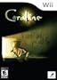 Coraline