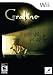 Coraline