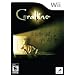 Coraline game