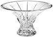 Godinger Linear Crystal Bowl