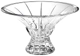 Godinger Linear Crystal Bowl