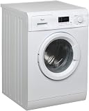 Produkt-Bild: Whirlpool AWZ 614 Waschtrockner / 6 kg Waschen / 4 kg Trocknen / 1400 UpM