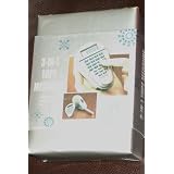 Buy 3 in 1 Tape Measure, Calculator, Level in Gift Box by Unknown
