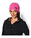 Under Armour Women's Around Town Beanie, Rebel Pink (652), One Size