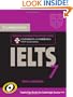 Cambridge IELTS 7 Student's Book with Answers: Examination Papers from University of Cambridge ESOL Examinations (IELTS Practice Tests)