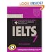 Cambridge IELTS 7 Student's Book with Answers: Examination Papers from University of Cambridge ESOL Examinations (IELTS Practice Tests)