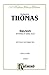 Search : Mignon (Kalmus Edition)