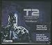 Terminator 2 T2 Judgment Day FilmCardz Pack