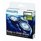 Philips HQ56/50 Shaving Heads (3 Pack)
