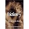 Books Authored (in part) by Scott D. Pomfret