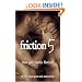 Friction 5: Best Gay Erotic Fiction
