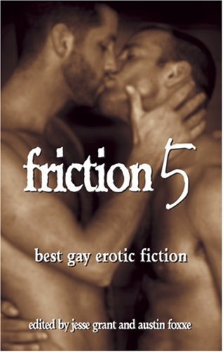 Frictions