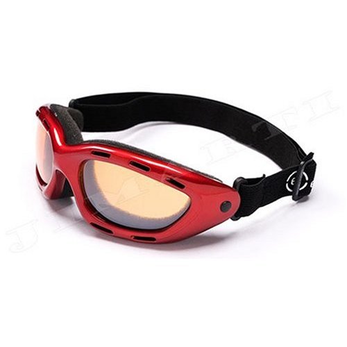 Snow Goggles for Skiing Snowboarding All Winter Sports NEW