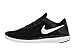 Nike Women's Flex 2016 Rn Running Shoe