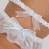 Pocket Garter