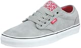 Produkt-Bild: Vans Atwood VKC45T8 Herren Klassische Sneakers